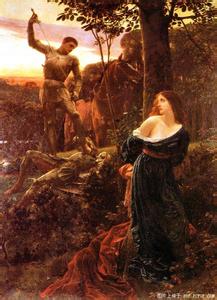 ���Ŵ�����վ