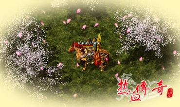 ������ǰ����̬����