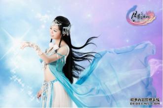 ��Ѫ����Դ����