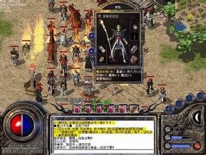 ������ﲹ��