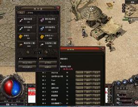 2016��������������