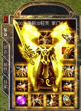 ��Ѫ������