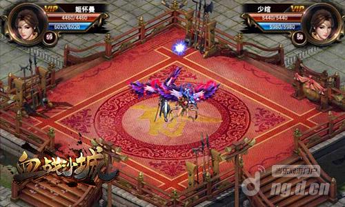 ������1.76���Ŵ���