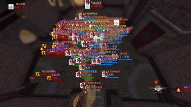 ���渨������