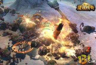 ����ʲô�������κ���