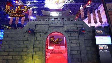 �����̬˽��