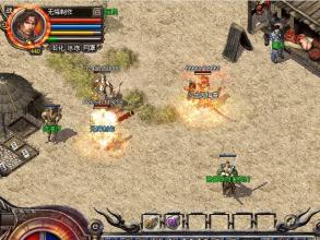 ��̬��Ѫ���浥����