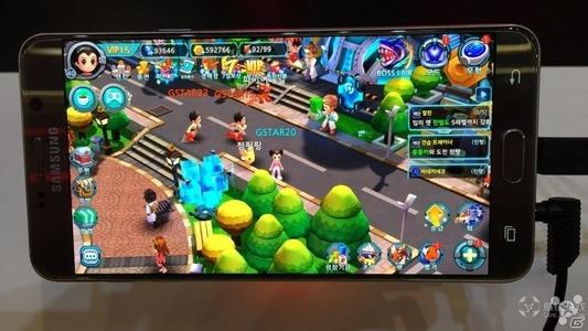 1.76复古传奇单机版