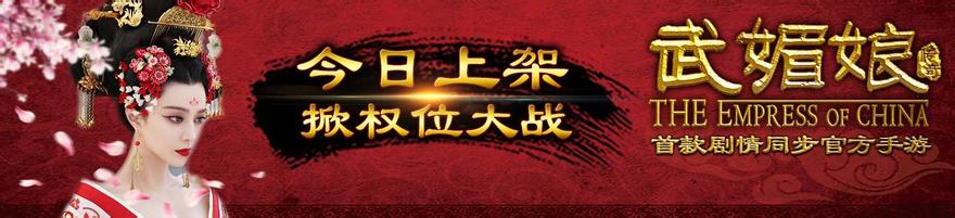 ʢ��1.76�����ļ�