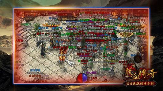 �����������˳��2016