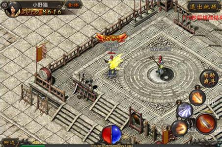 ���´�����ʱ����