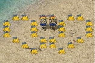 1.76���浥�������ļ�