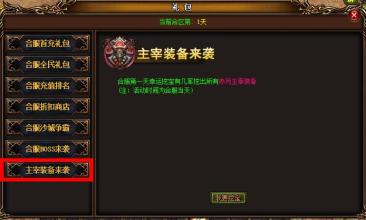 �߹�ol��ô׬�����