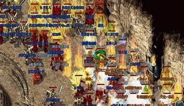 ɳ�Ϳ˴�����ٶ�