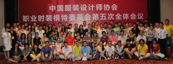 ��Ѫ��������������7