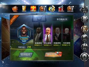 �����������а�