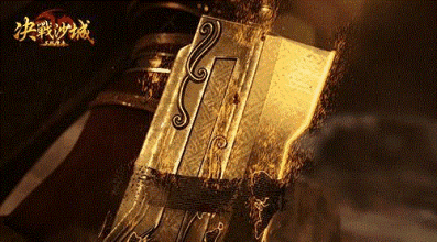 ��������������Щ