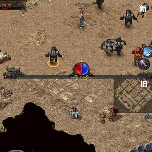 ��Ѫ����10����ͻ���Ѹ������