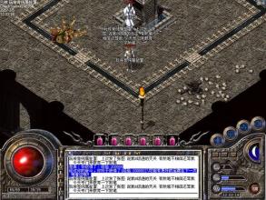 ��ʧ�����ٻ���������