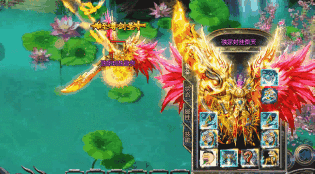 ��������������