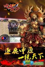 ��̬��ҳ����