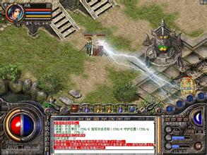 �¿�1.76��Ҵ���