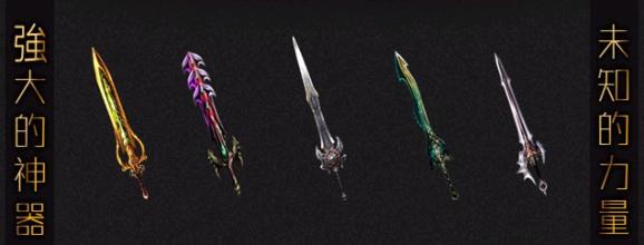 ���һ������