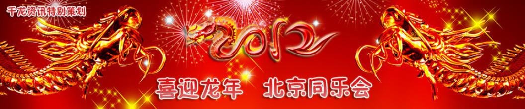 1.76�������þ�����