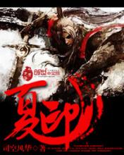 ����ʢ��װ������