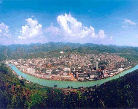 ��������ҳ��Ϸ����