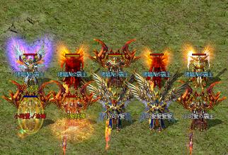 ����1.78�����ռ�