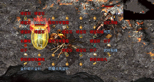 1.76�������»���