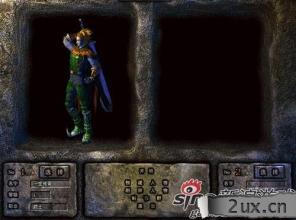 1.76�����Ʒ