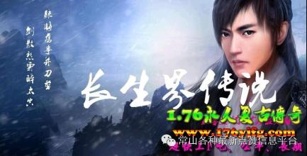 �¿�������̬��ͨ����