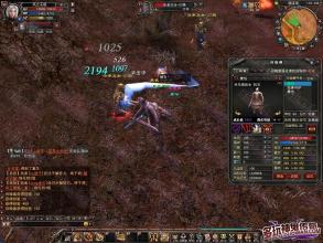 ���浥����̬������