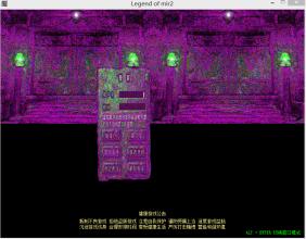 30ok���浥ְҵ