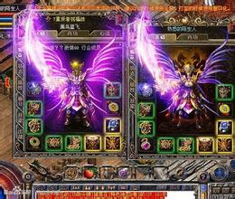 ��ҳ������Ϸ���а�