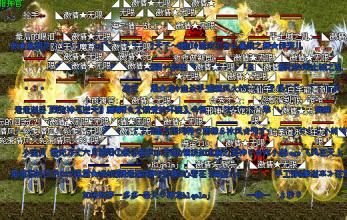 ��Ѫ����ͻ���2.25g