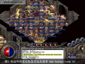 ��Ѫ��������������