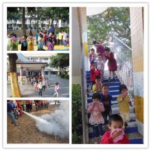 手机版热血传奇装备大全