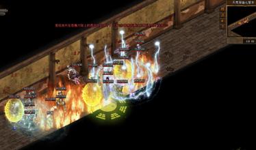 ���ٵ�ְҵ����˽��