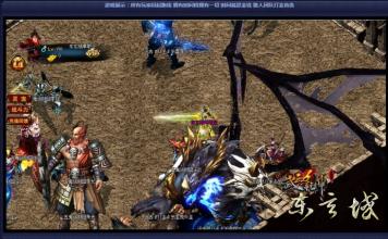 3000ok��ͨ���泬��