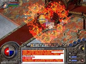 ������1.85���Ŵ���