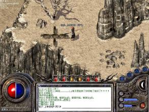 ����1.76��Ʒ�ϻ�