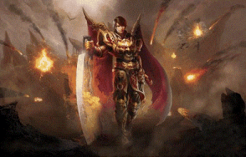 ��������汾�淨