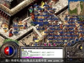 176���Ŵ�������