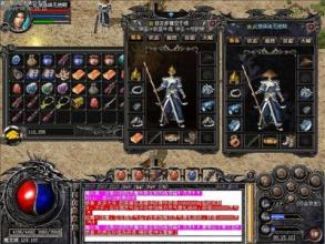 ����1.76ԭ��ͻ���