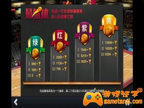 ��Ѫ�����ʯ��������