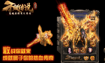 ��ְҵ��ʧ����ͻ���