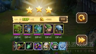 ����1.70�����Ŵ���